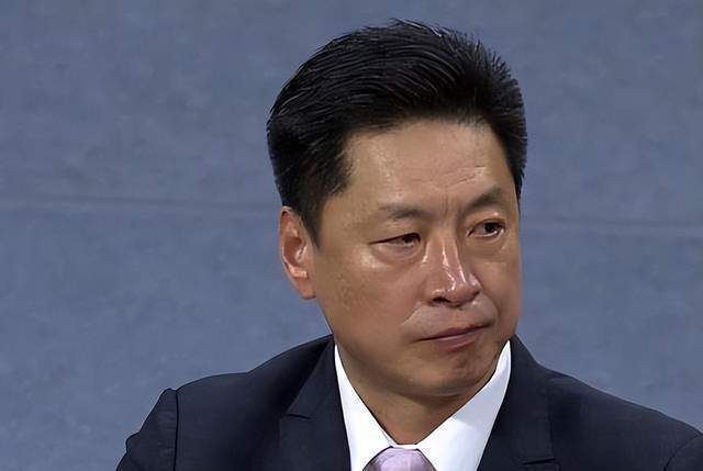 蜜桃嫩草